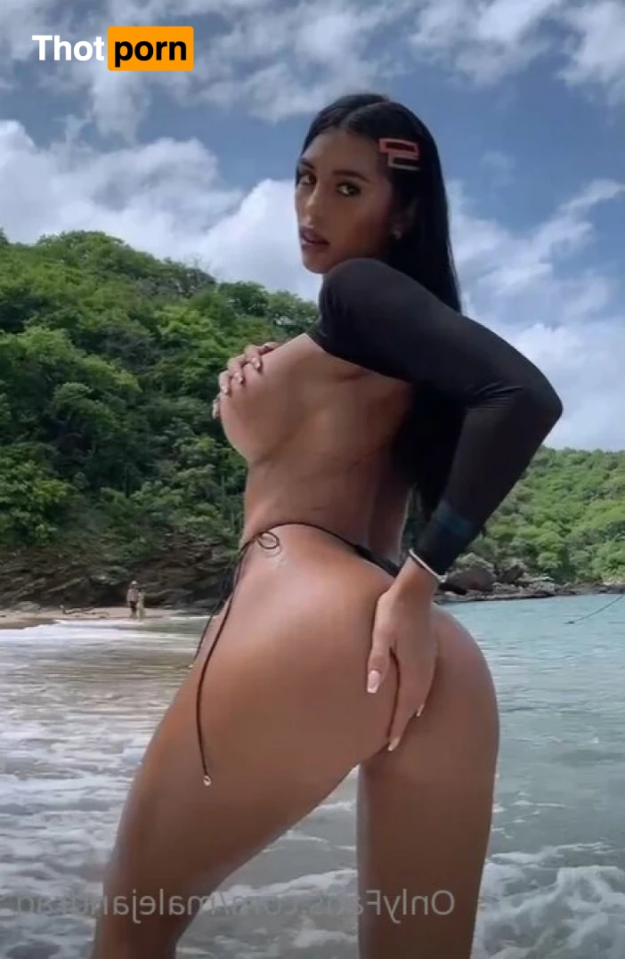 𝑴𝒂𝒓í𝒂 𝑨𝒍𝒆𝒋𝒂𝒏𝒅𝒓𝒂 𝑸 🌹 6172800