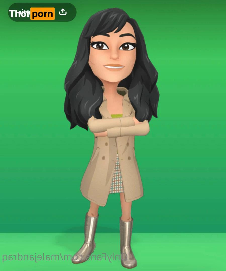 𝑴𝒂𝒓í𝒂 𝑨𝒍𝒆𝒋𝒂𝒏𝒅𝒓𝒂 𝑸 🌹 6173264