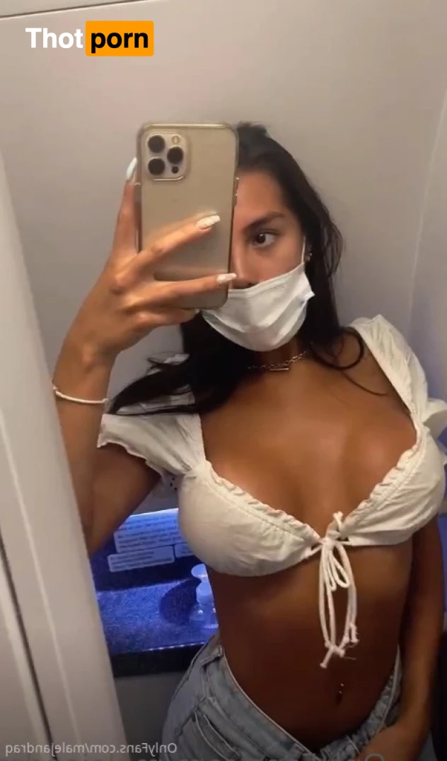 𝑴𝒂𝒓í𝒂 𝑨𝒍𝒆𝒋𝒂𝒏𝒅𝒓𝒂 𝑸 🌹 9844339