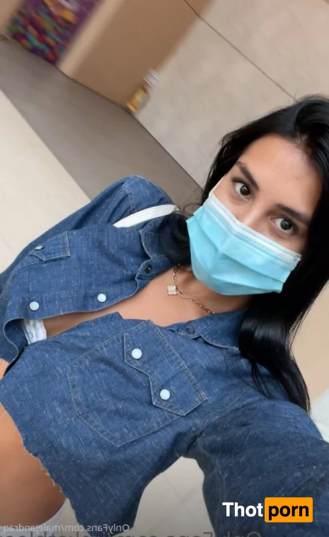 𝑴𝒂𝒓í𝒂 𝑨𝒍𝒆𝒋𝒂𝒏𝒅𝒓𝒂 𝑸 🌹 9845377