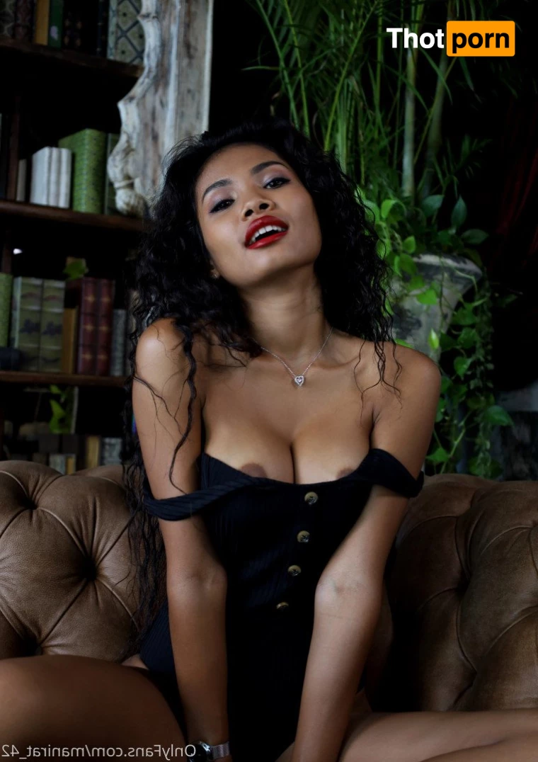 💖Manirat💖  𝐒𝐞𝐱𝐘 𝐃𝐢𝐯𝐀 💖 1745849