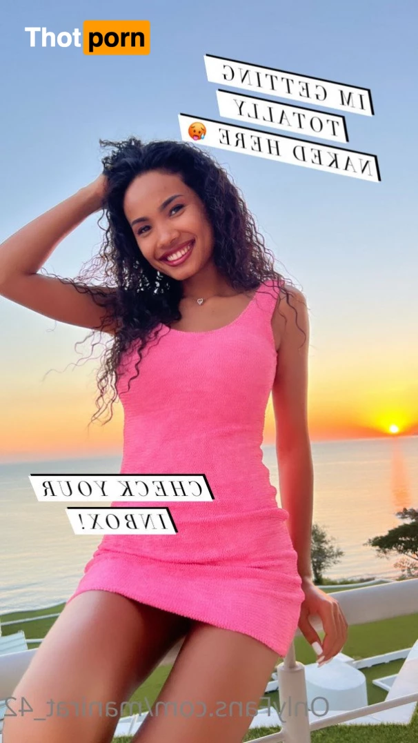 💖Manirat💖  𝐒𝐞𝐱𝐘 𝐃𝐢𝐯𝐀 💖 1745854