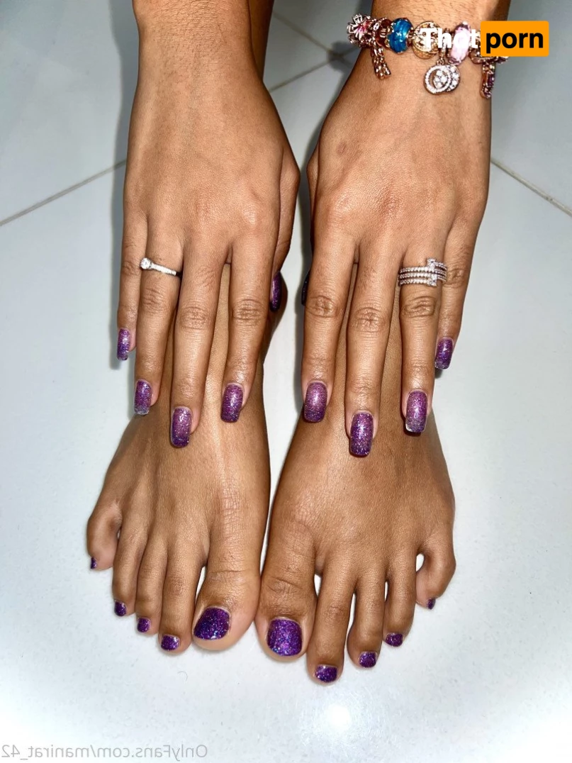 💖Manirat💖  𝐒𝐞𝐱𝐘 𝐃𝐢𝐯𝐀 💖 1745880