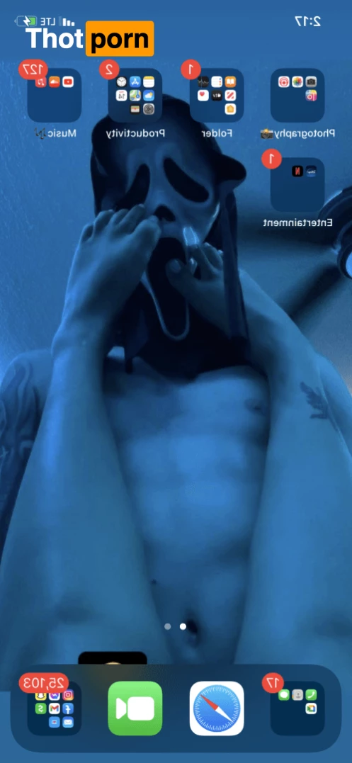 OuuthatsMara 1745891