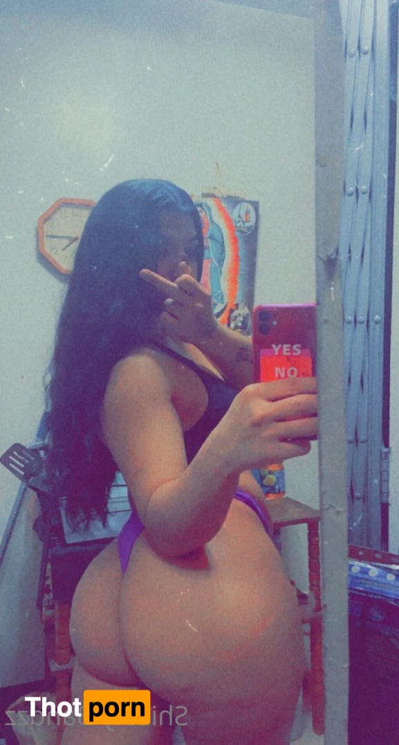 OuuthatsMara 1745898