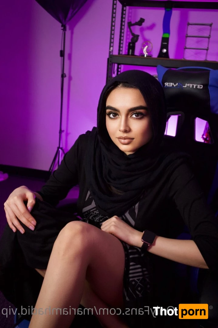 mariamhadid.vip 4380173