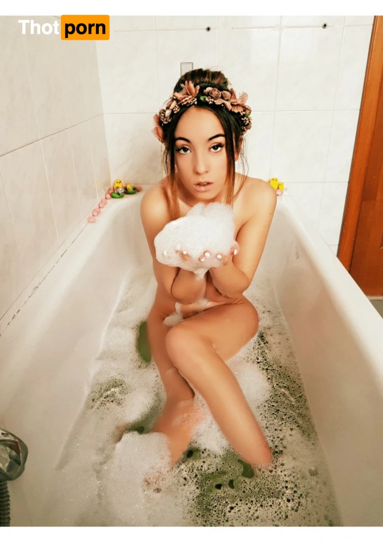 Martina Finocchio 1747934