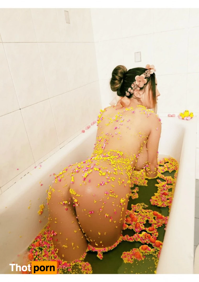 Martina Finocchio 1747943