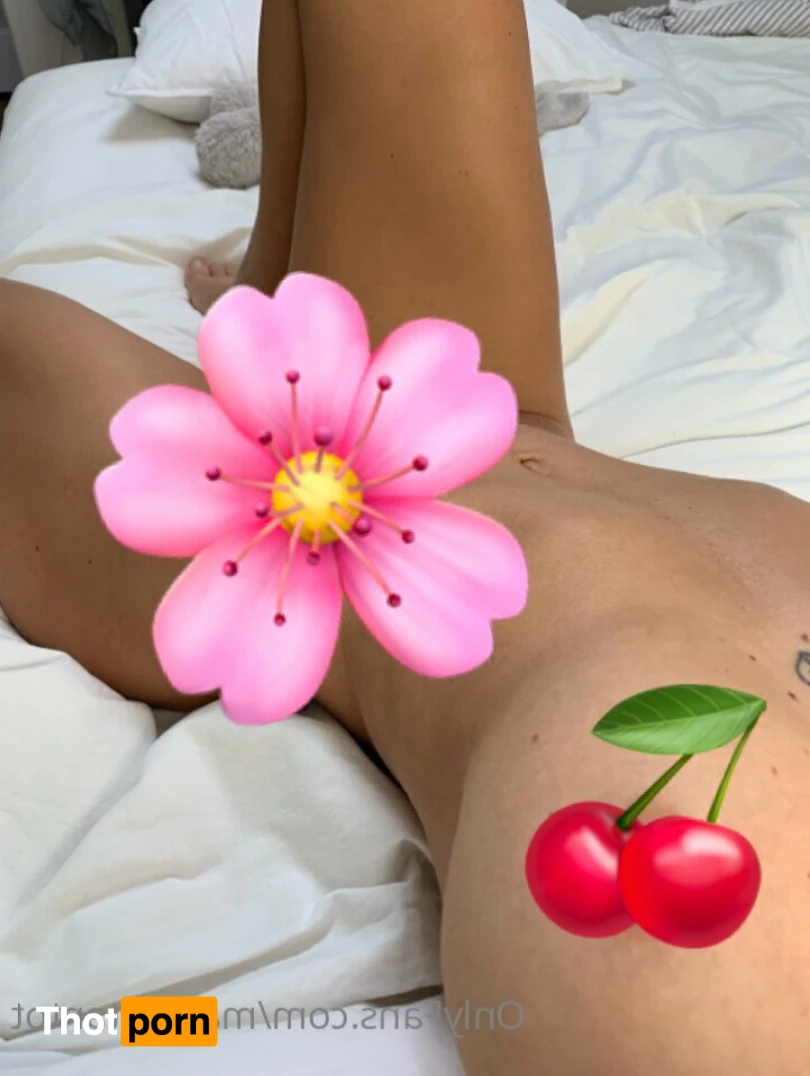 Mathildtantot 12035112