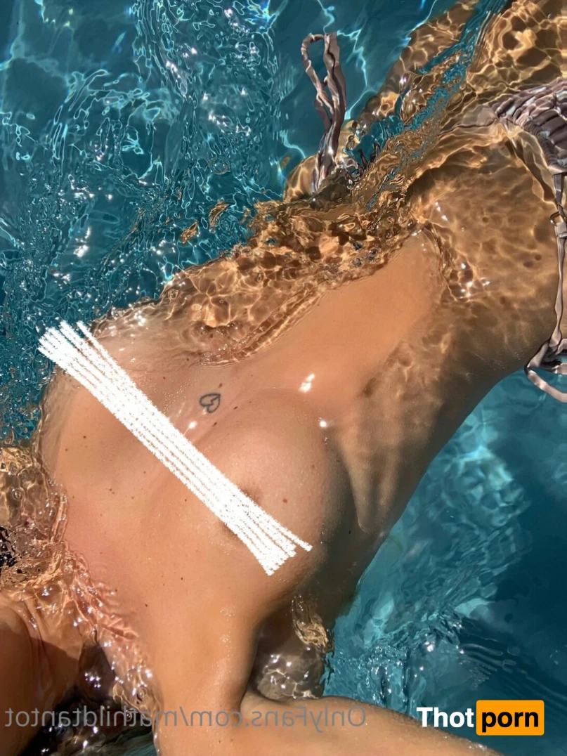 Mathildtantot 12036407