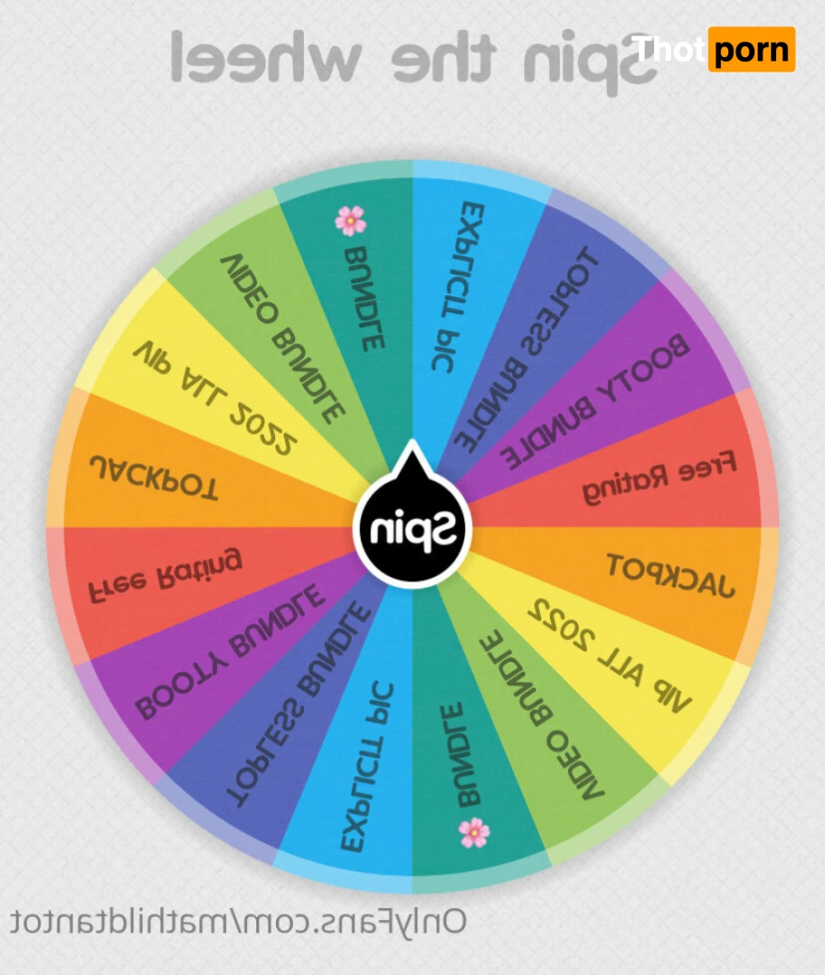 Mathildtantot 12036570