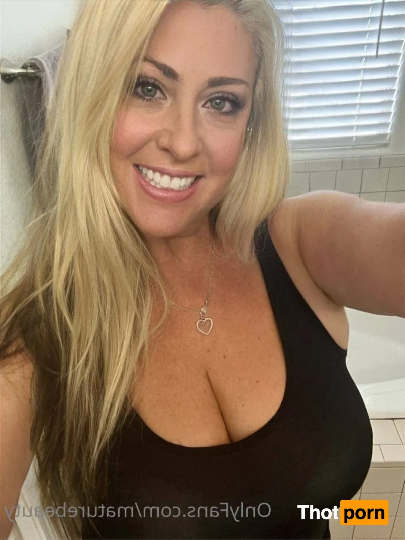 Nita Marie Private 2418545