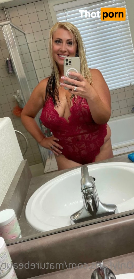 Nita Marie Private 4104817