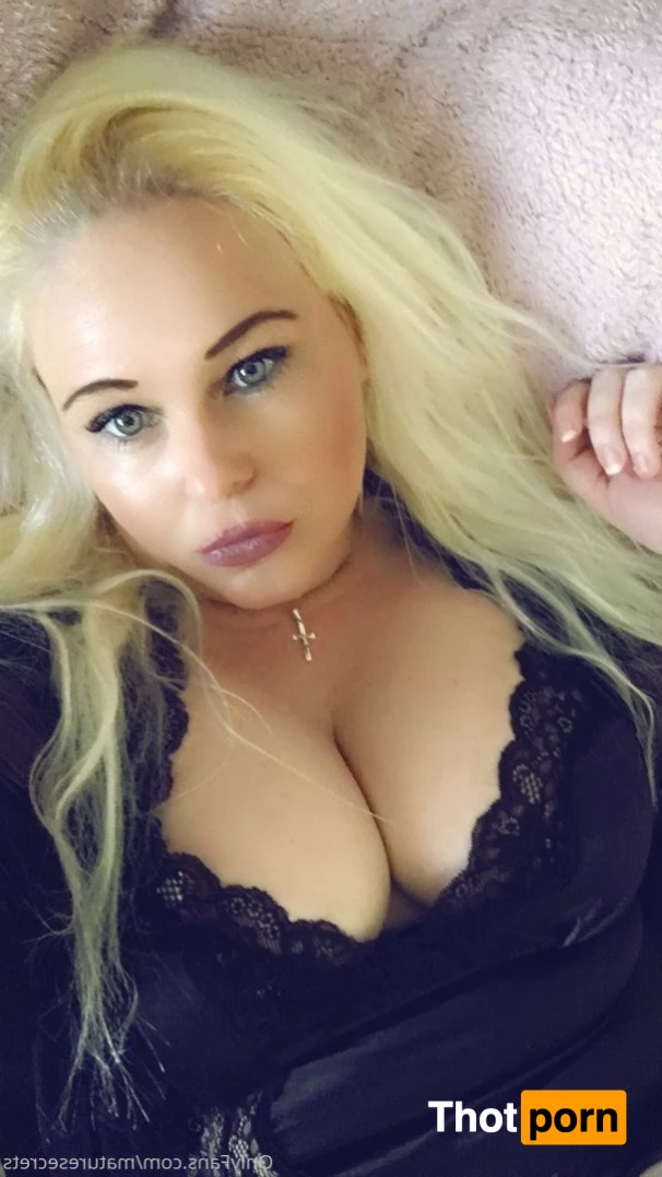 Tracey Dionne 1749475