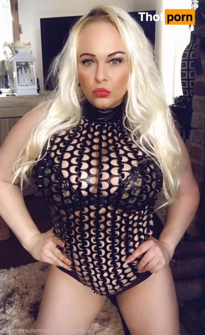 Tracey Dionne 1749498