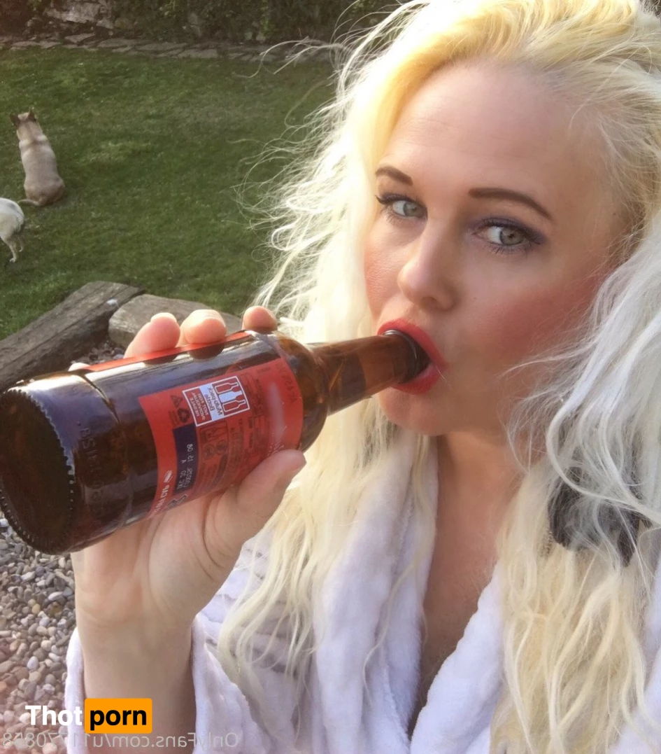 Tracey Dionne 1749502