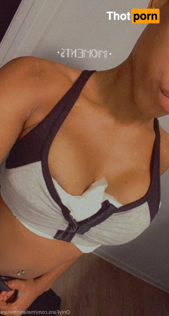 Melanin Melani 1749697