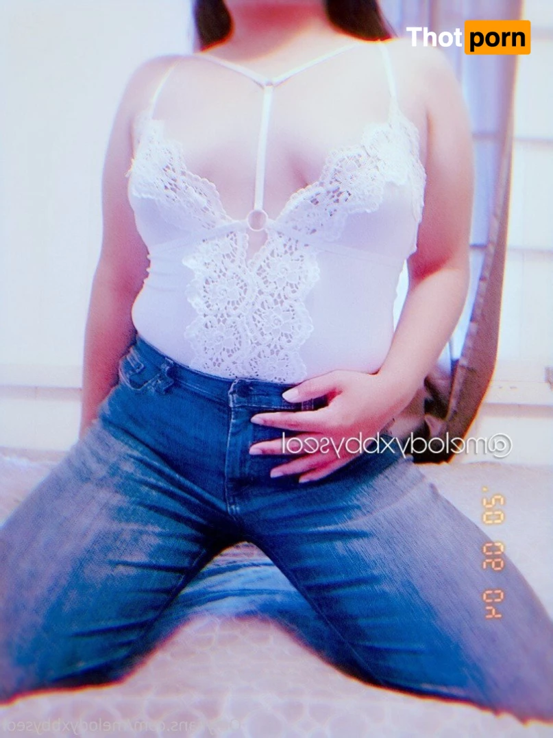 𝒜𝓃𝑔𝑒𝓁  𝒶𝓇𝒾𝑒 🌙 1750676