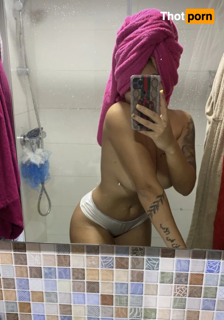 Michellen Cristina 1751053