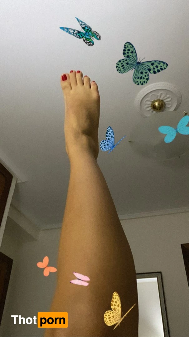 Michellen Cristina 1751055