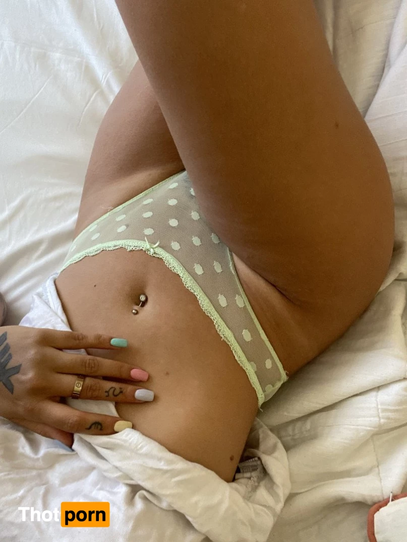 Michellen Cristina 1751058