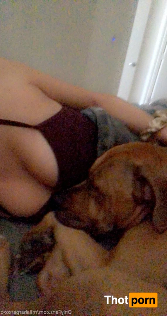 Mila 💋💕 1752289