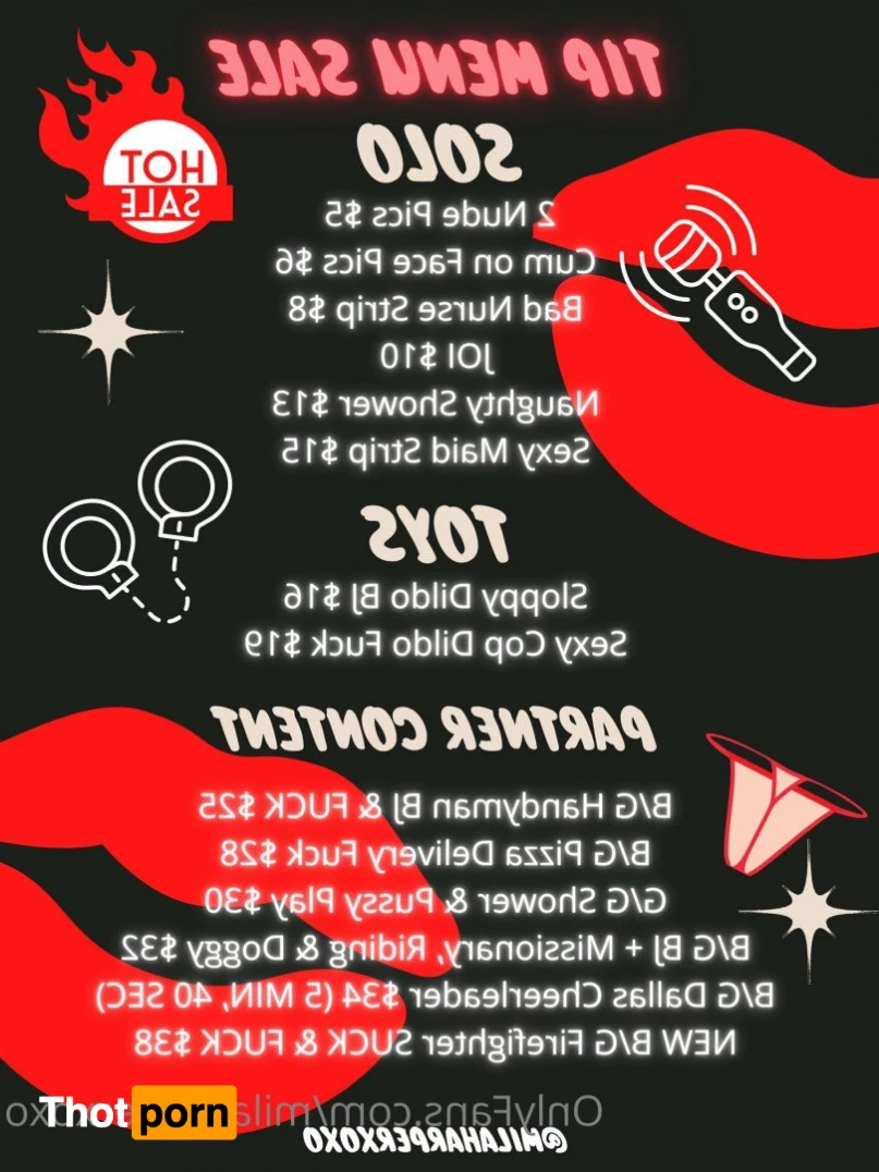 Mila 💋💕 1752310