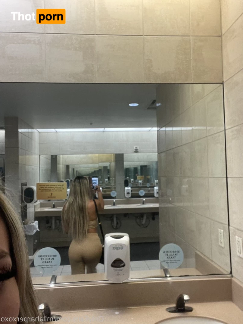 Mila 💋💕 1752321