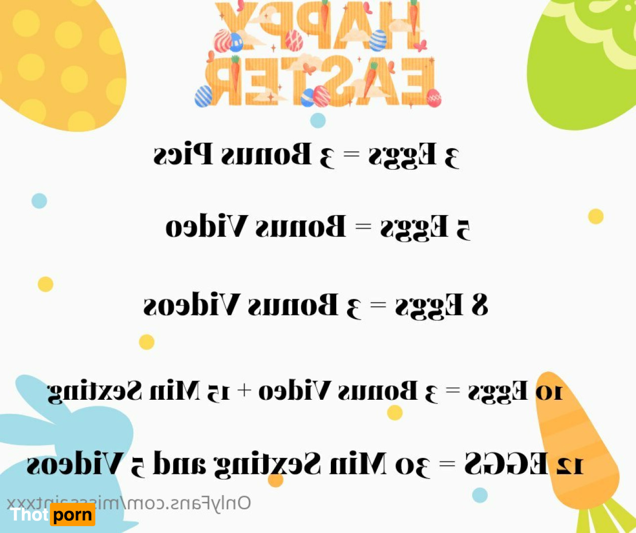 Samantha Saint 16566968