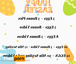 16566968