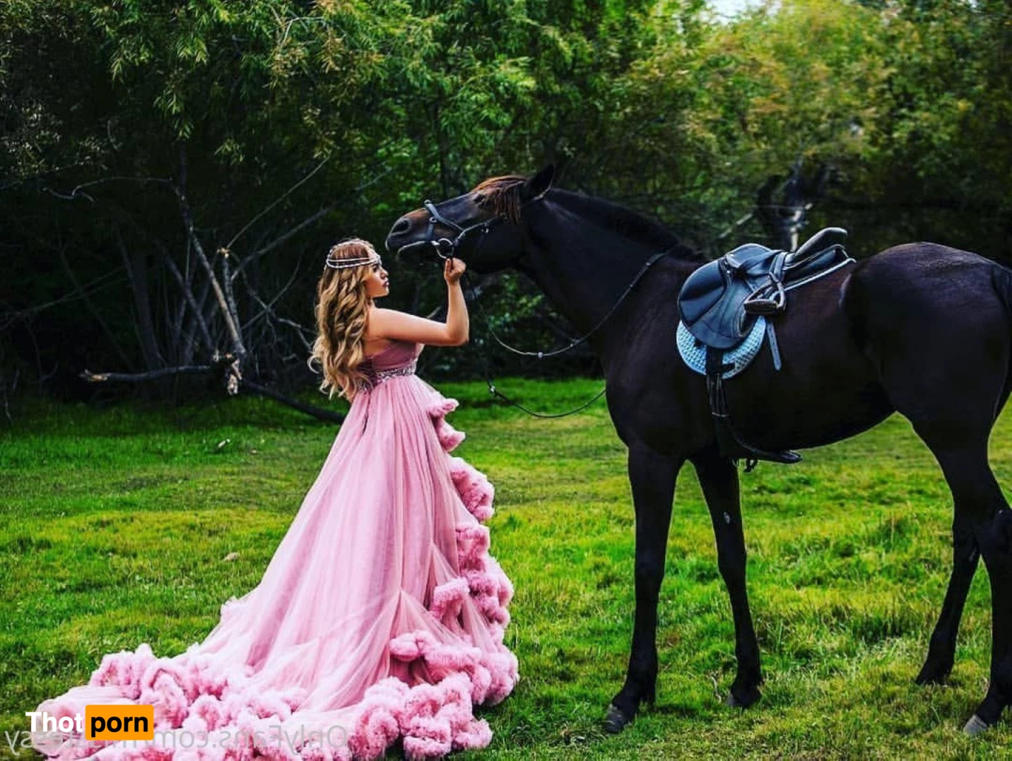 MissTessy💖💋😻 1754534