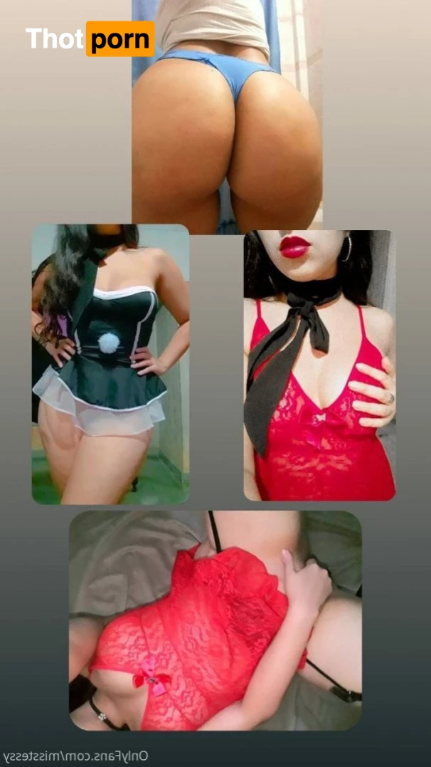 MissTessy💖💋😻 1754538