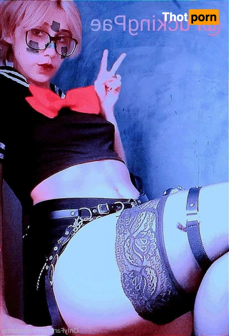 MissTessy💖💋😻 1754547