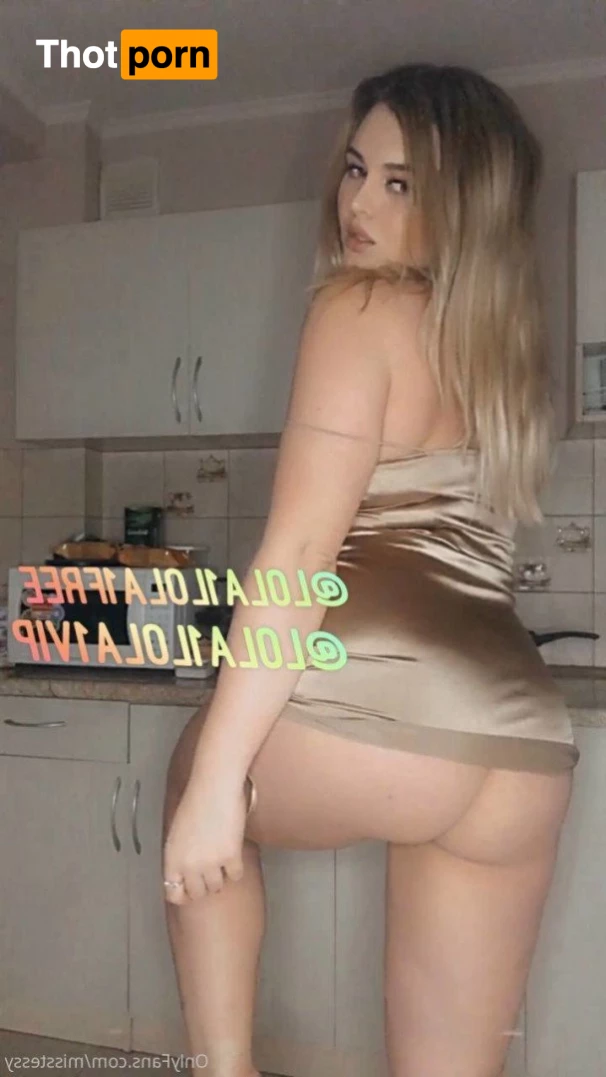 MissTessy💖💋😻 1754550