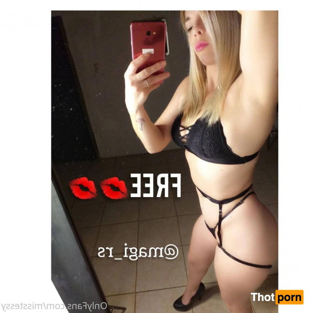 MissTessy💖💋😻 1754559