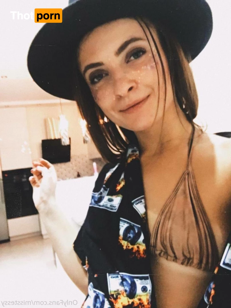 MissTessy💖💋😻 1754562