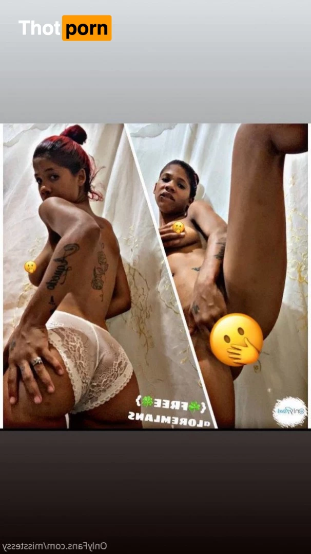 MissTessy💖💋😻 1754564