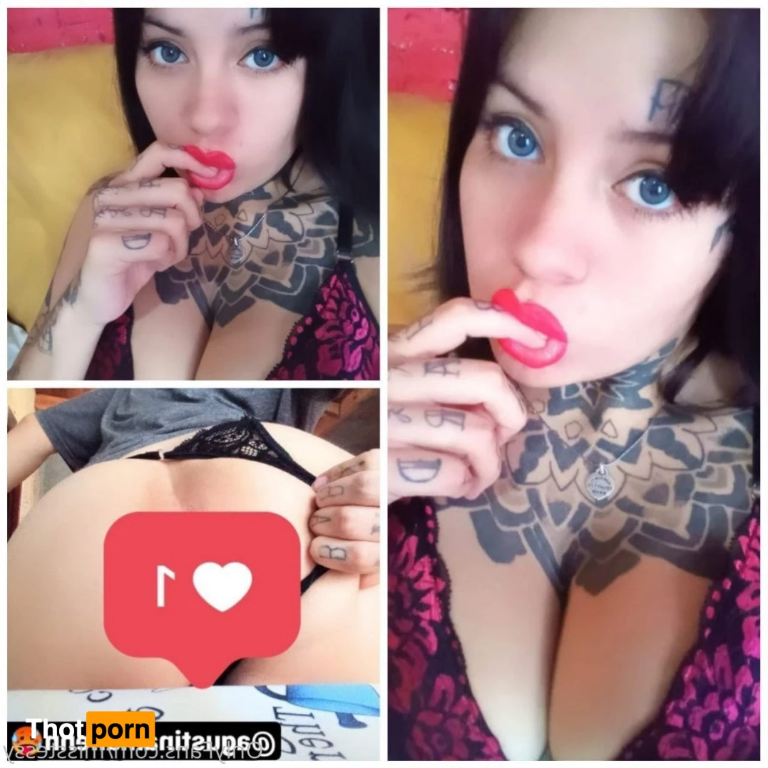 MissTessy💖💋😻 1754584