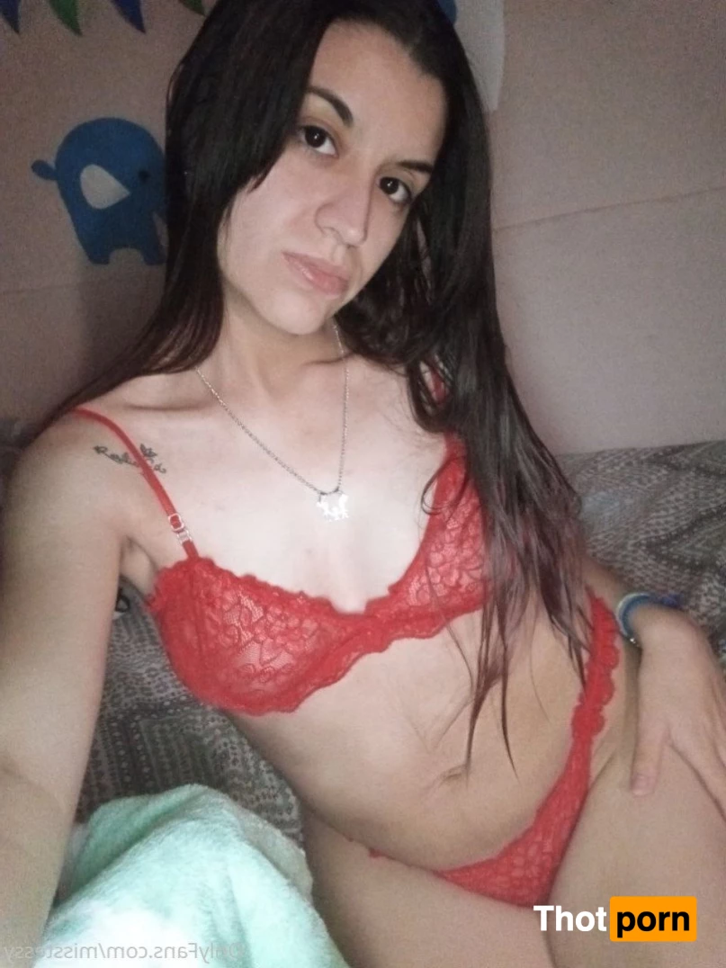 MissTessy💖💋😻 1754598