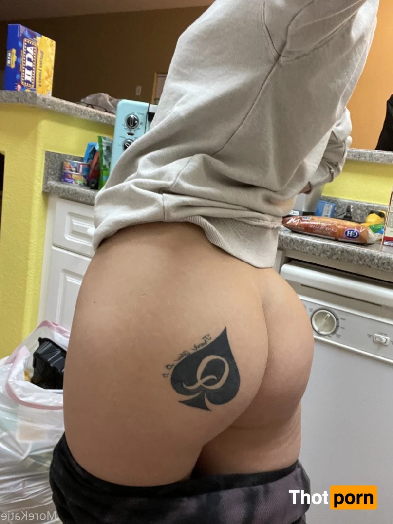 Miss Katie Baby 1758187