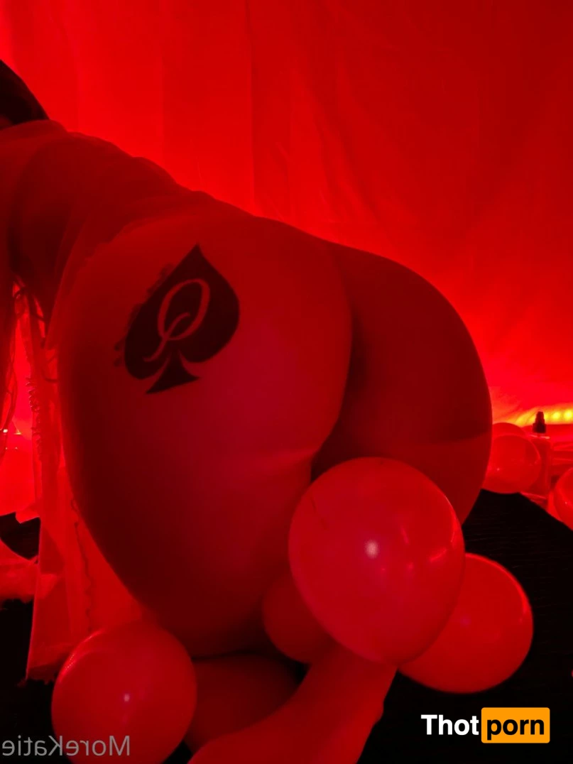 Miss Katie Baby 1758193