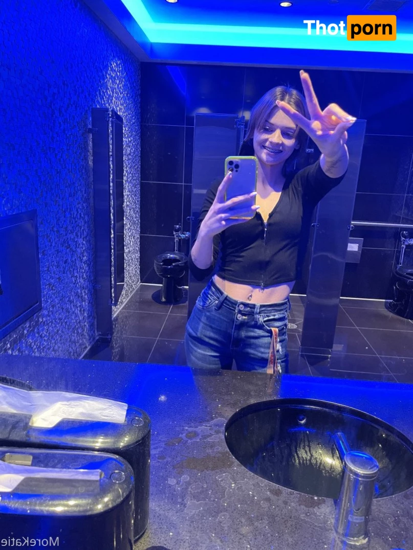 Miss Katie Baby 1758246