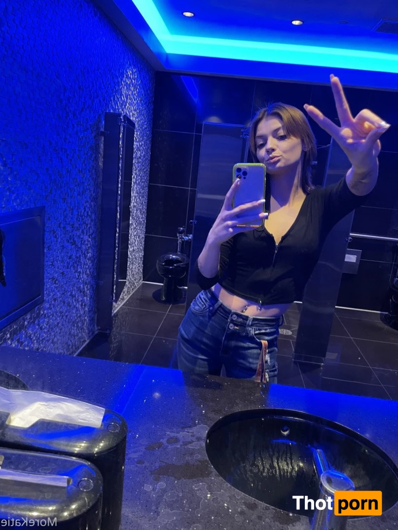 Miss Katie Baby 1758250