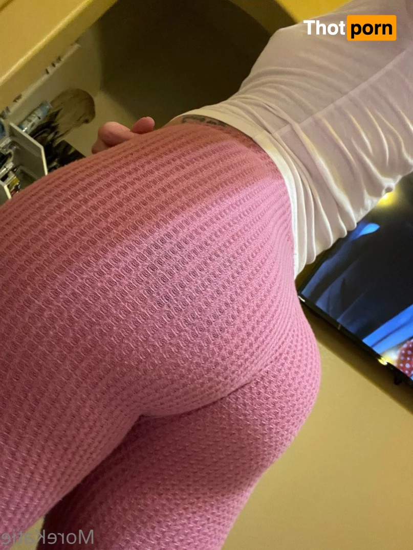 Miss Katie Baby 1758256