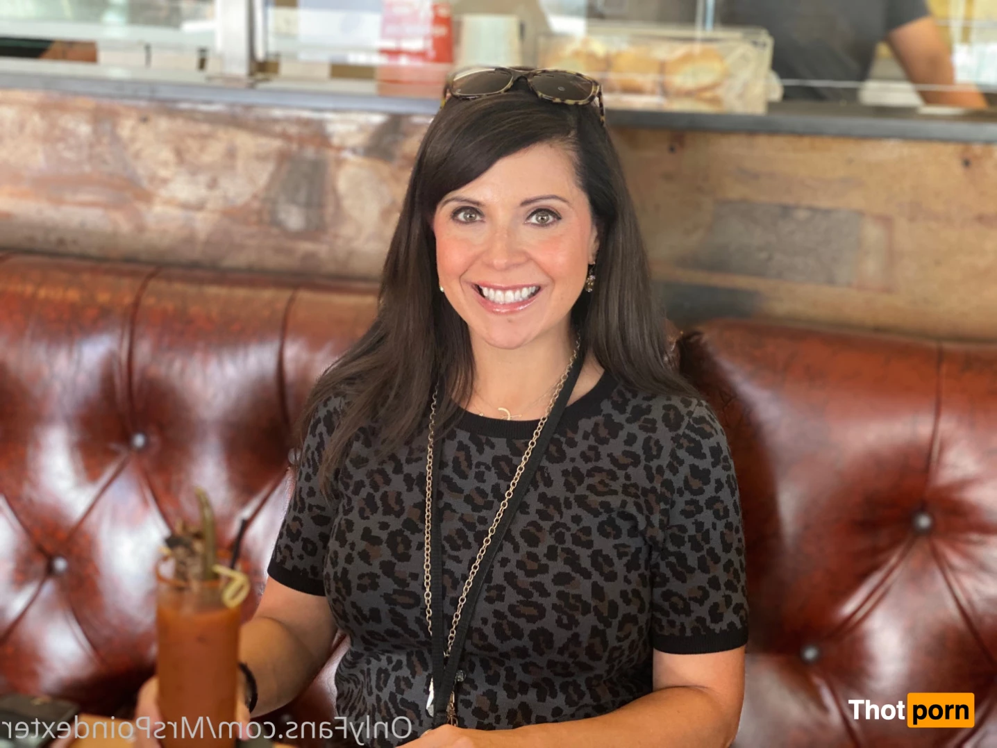 Mrs. Poindexter 6684133