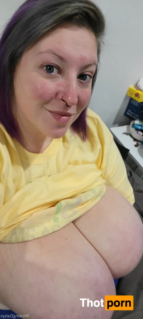 MsTriggaHappy 9572026