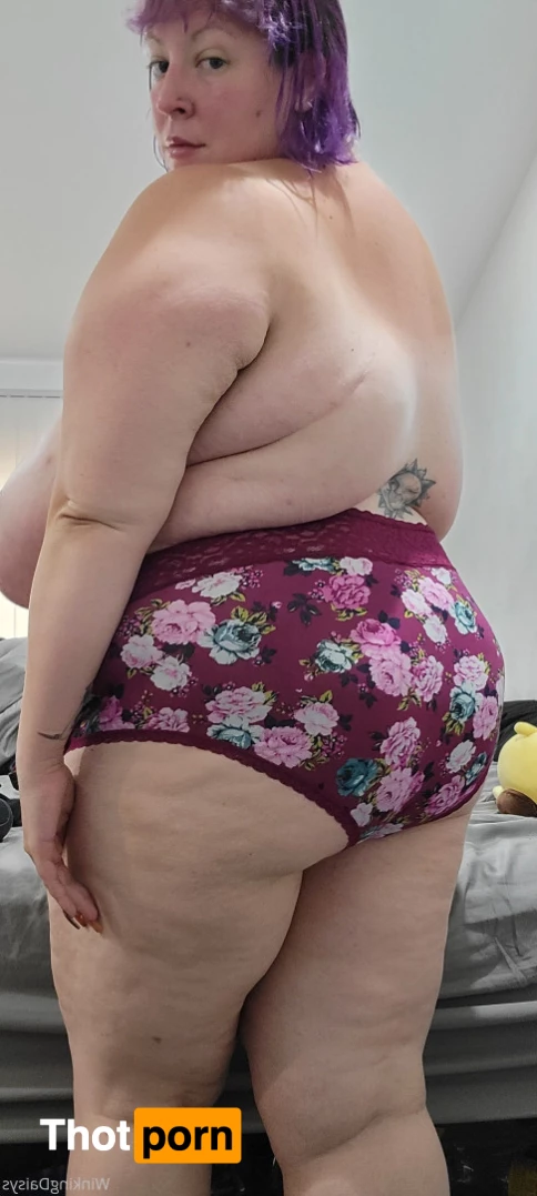 MsTriggaHappy 9572076