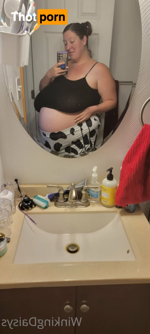 MsTriggaHappy 9572150