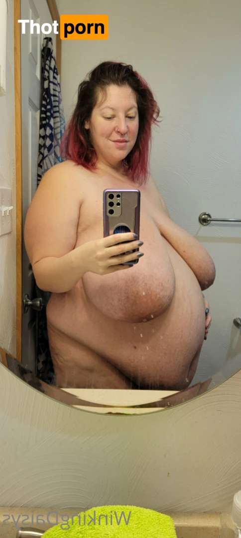 MsTriggaHappy 9572175