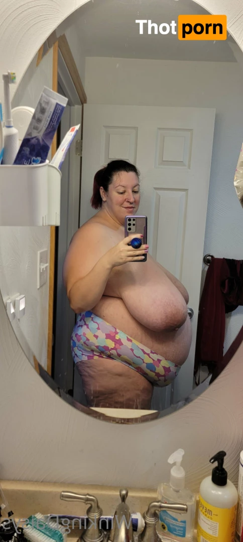 MsTriggaHappy 9572212